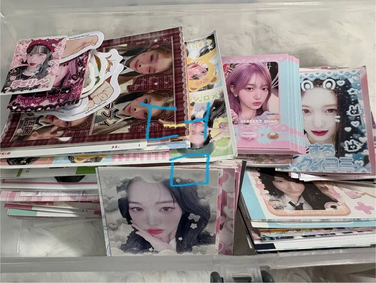 thumbnail-9